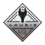 anubis map icon