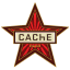 cache map icon