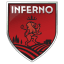 inferno map icon