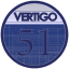 vertigo map icon