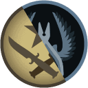 any_team team logo